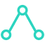 virtualhost.ae