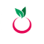 vivanda.com.pe