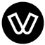 vivawallet.com