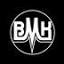 vmk.ru