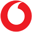 vodafone.com.ws