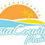 volusiacountymoms.com