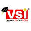 vsijaipur.com