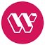warnamuda.com