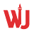 wartajakarta.co.id