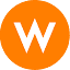 wartapesisir.com