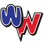 waterwars.com