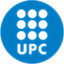 web.mat.upc.edu