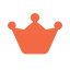webawesome.com