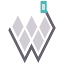 webglstudio.org