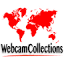 webkameror.se