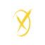 webmasterbox.net