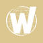 weekendpremium.it