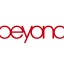 wegobeyond.co.uk