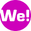 wemagazin.eu