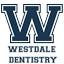 westdaledental.ca