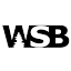 westshorebikes.com