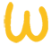 wheelerpowersystems.com