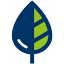 whitehallprinting.co.uk