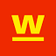 wibra.eu