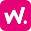 wigy.info