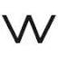 willsoor.pl