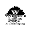 winburnlandscaping.com