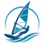 windsurf.de