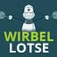 wirbellotse.de
