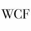 wishingcreekfarms.com