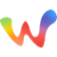 wiwide.com