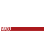 wndu.com