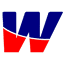 wonderslist.com