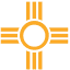 woodwisedesign.com