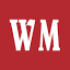 worldmarketcorp.com
