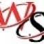 worldsecrets.gr