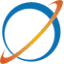 worldtoursviaggi.com