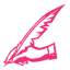 writerhomepackersmovers.com