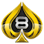 writinghelptools.com