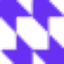 wwv.savexa.com