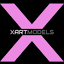 xartmodels.com
