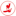 xingyaofdc.com