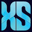 xs-software.com