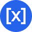 xtom.au