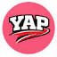 yapmovies.com