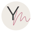 yogamitmartina.de