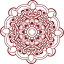 youryogaflow.com