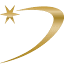 yu2shine.com