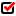 yug-link.ru