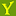 yukselogullari.com